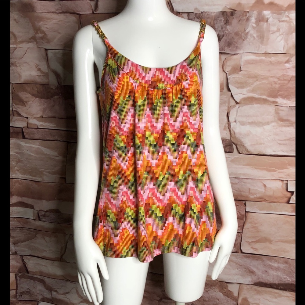 Michael Kors woman top size S/P